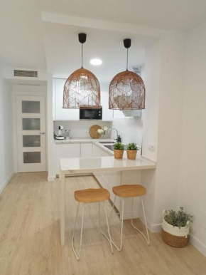 Luxury apartment Old Town 1Bedroom